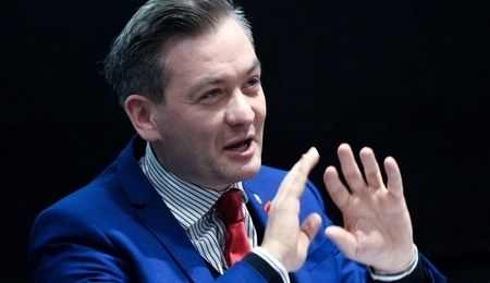 39855.jpg