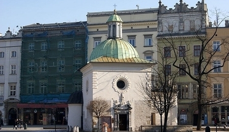 39729.jpg