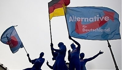 40258.jpg