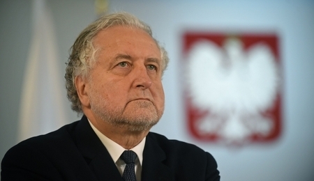 39776.jpg