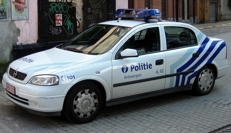 40299.jpg