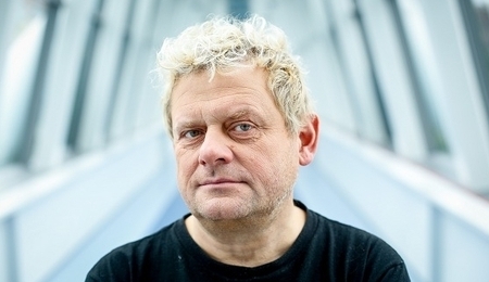 40067.jpg