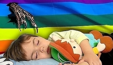34185.jpg