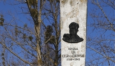 33988.jpg