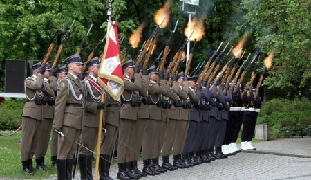 33735.jpg