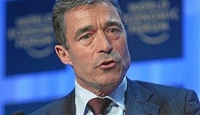 33819.jpg