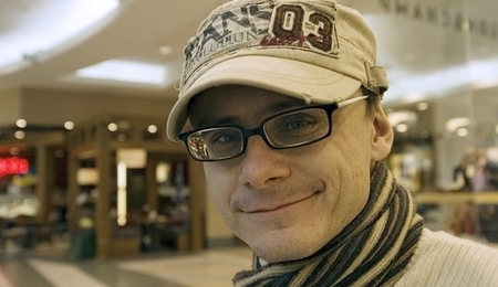 33977.jpg
