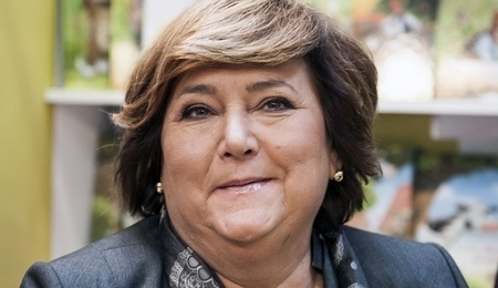 34193.jpg