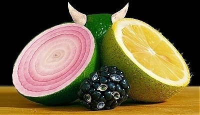 33940.jpg