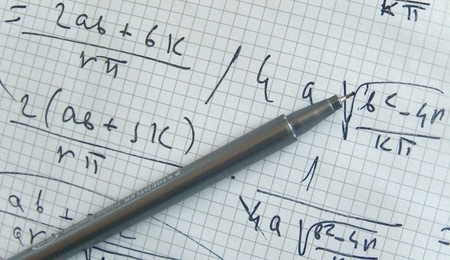 34534.jpg