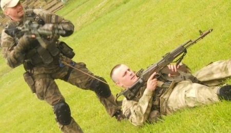 34642.jpg