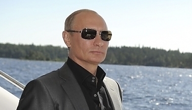 34438.jpg