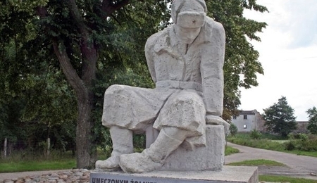 34440.jpg