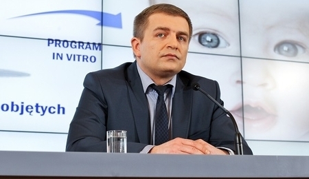 34379.jpg