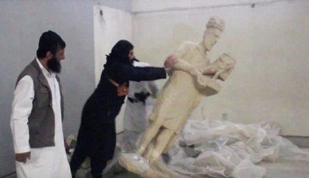 34449.jpg
