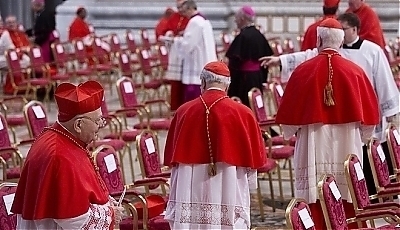 35180.jpg