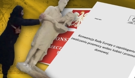 35014.jpg