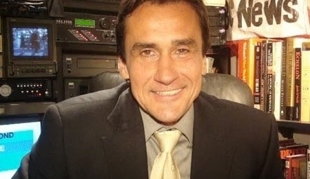 35040.jpg