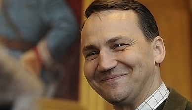 35434.jpg
