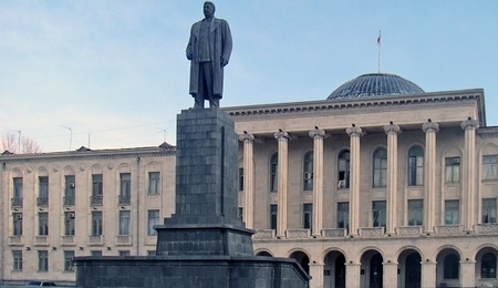 34953.jpg