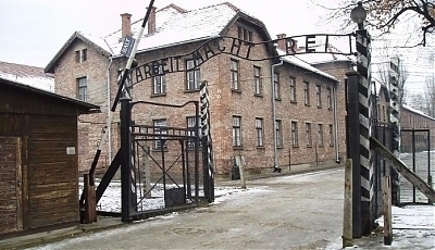 35228.jpg