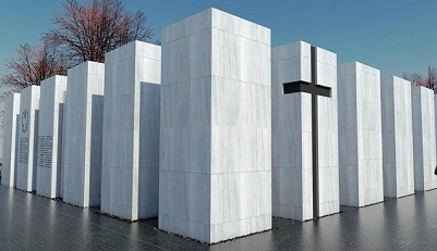 34989.jpg