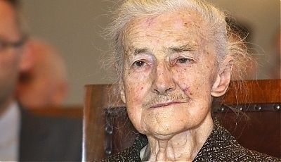 35184.jpg