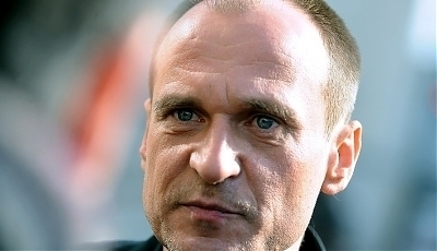 35246.jpg