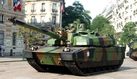 35428.jpg