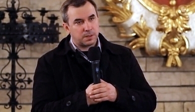 35801.jpg