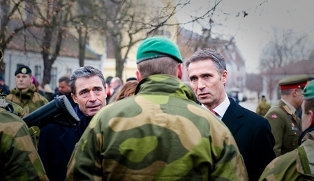 35776.jpg
