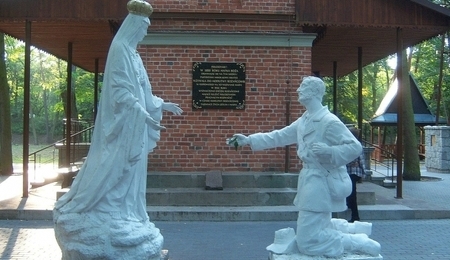 35476.jpg