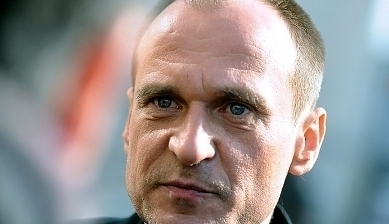 35730.jpg