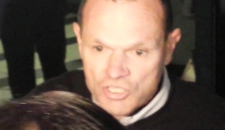 35821.jpg