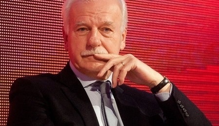 35725.jpg