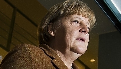 35574.jpg