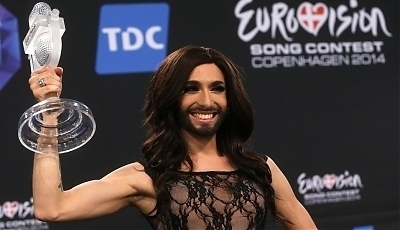 35553.jpg
