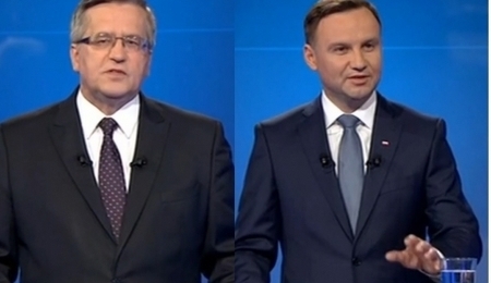 35844.jpg