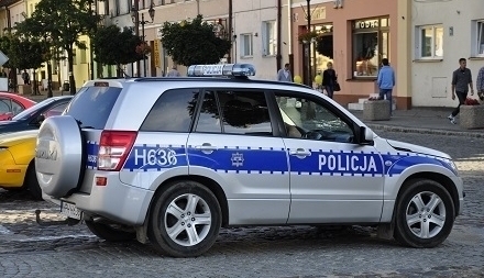 35503.jpg