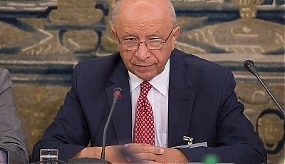 35943.jpg