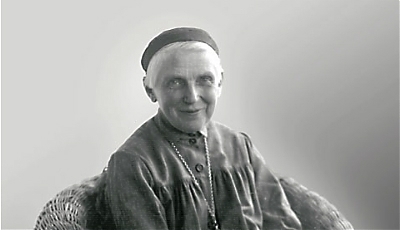 35975.jpg