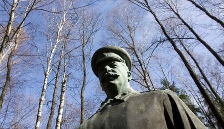 35583.jpg