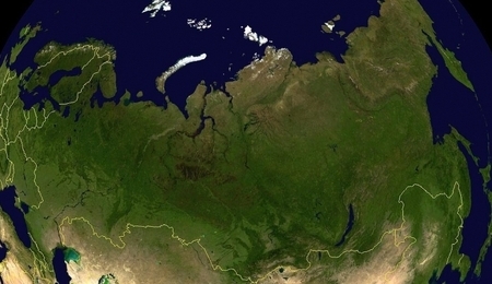 35946.jpg