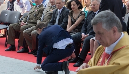 36242.jpg