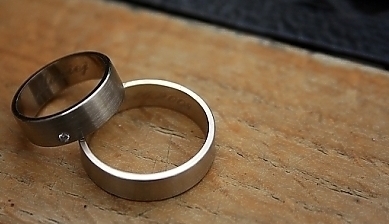 36122.jpg