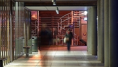 36371.jpg