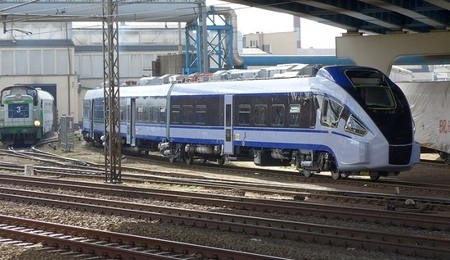 36205.jpg