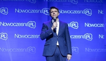 36148.jpg