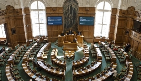 36238.jpg