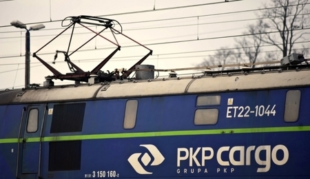 36459.jpg